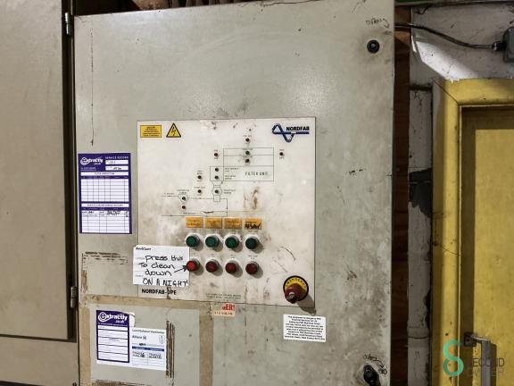 Disa NFK 2000 7+2 HJR HOU10.475 4 18025