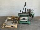 PBT Indumasch PB1, 25 MET11.216 14 19024
