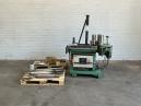 PBT Indumasch PB1, 25 MET11.216 15 19024