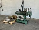 PBT Indumasch PB1, 25 MET11.216 16 19024