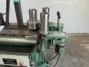 PBT Indumasch PB1, 25 MET11.216 17 19024