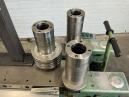 PBT Indumasch PB1, 25 MET11.216 18 19024