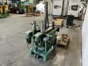 PBT Indumasch PB1, 25 MET11.216 19 19024