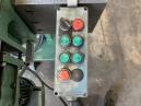 PBT Indumasch PB1, 25 MET11.216 21 19024