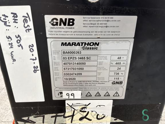 Marathon 03 EPZS 0465 SLC WKH11.037 2 18811