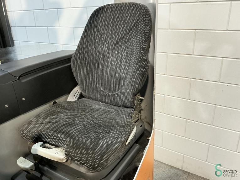 Still FM-X14 WKH9.386 47 16683