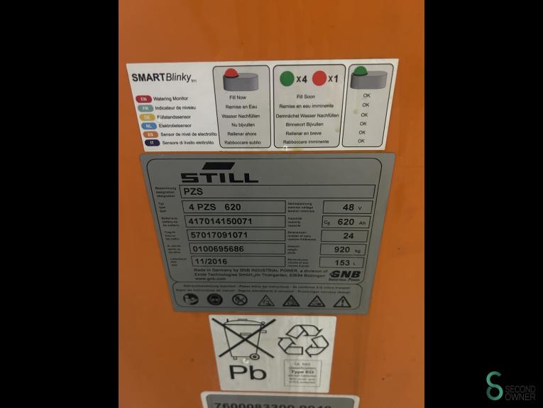 Still FM-X14 WKH9.386 49 16683