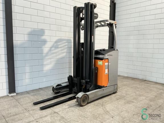 Still FM-X14 WKH9.386 4 16683