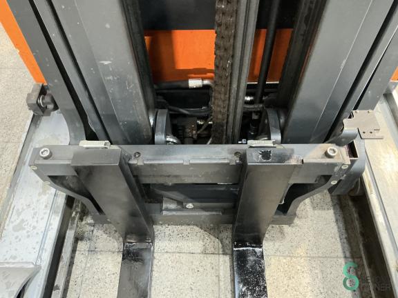 Still FM-X14 WKH9.386 5 16683