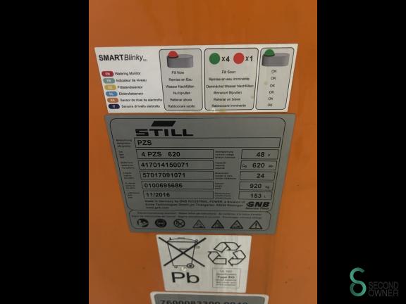 Still FM-X14 WKH9.386 13 16683