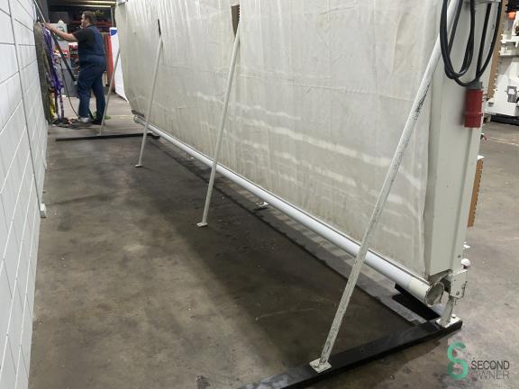 Striebig Standard III TRK 6220 A HOU12.076 5 20146