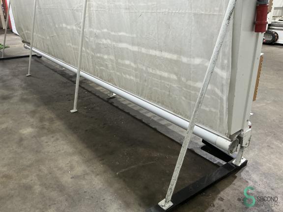 Striebig Standard III TRK 6220 A HOU12.076 10 20146
