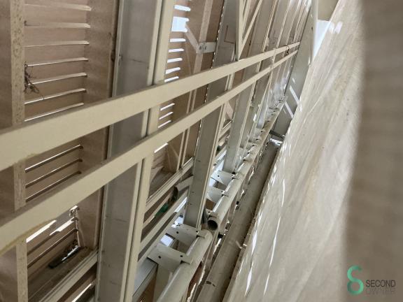 Striebig Standard III TRK 6220 A HOU12.076 8 20146