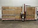 Striebig Standard III TRK 6220 A HOU12.076 36 20146