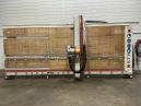Striebig Standard III TRK 6220 A HOU12.076 61 20146