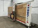 Striebig Standard III TRK 6220 A HOU12.076 37 20146