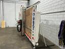 Striebig Standard III TRK 6220 A HOU12.076 64 20146