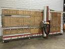 Striebig Standard III TRK 6220 A HOU12.076 54 20146
