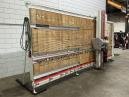Striebig Standard III TRK 6220 A HOU12.076 38 20146