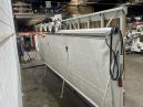 Striebig Standard III TRK 6220 A HOU12.076 39 20146
