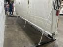 Striebig Standard III TRK 6220 A HOU12.076 40 20146