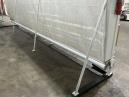 Striebig Standard III TRK 6220 A HOU12.076 45 20146