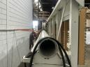 Striebig Standard III TRK 6220 A HOU12.076 48 20146