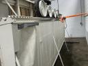 Striebig Standard III TRK 6220 A HOU12.076 59 20146