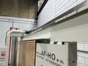 Striebig Standard III TRK 6220 A HOU12.076 47 20146