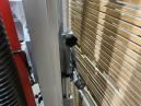 Striebig Standard III TRK 6220 A HOU12.076 46 20146