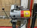 Striebig Standard III TRK 6220 A HOU12.076 49 20146