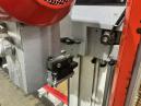 Striebig Standard III TRK 6220 A HOU12.076 41 20146