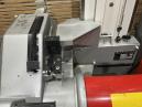 Striebig Standard III TRK 6220 A HOU12.076 56 20146
