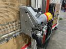 Striebig Standard III TRK 6220 A HOU12.076 63 20146