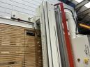 Striebig Standard III TRK 6220 A HOU12.076 50 20146