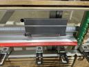 Striebig Standard III TRK 6220 A HOU12.076 67 20146