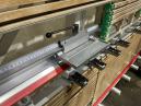 Striebig Standard III TRK 6220 A HOU12.076 53 20146