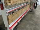 Striebig Standard III TRK 6220 A HOU12.076 52 20146
