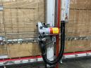 Striebig Standard III TRK 6220 A HOU12.076 51 20146