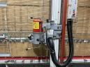 Striebig Standard III TRK 6220 A HOU12.076 68 20146