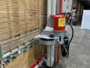 Striebig Standard III TRK 6220 A HOU12.076 69 20146