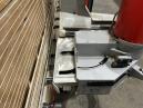 Striebig Standard III TRK 6220 A HOU12.076 55 20146