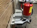 Striebig Standard III TRK 6220 A HOU12.076 44 20146