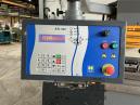 HACO PPM 36100, 3600mm x 100t MET10.049 18 17497