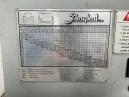 Baykal APH 3108 x 160 MET10.955 17 18719