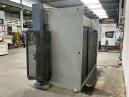 Baykal APH 3108 x 160 MET10.955 14 18719