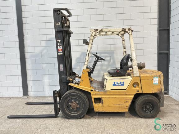 TCM FD 30 T 6 WKH12.041 1 20098