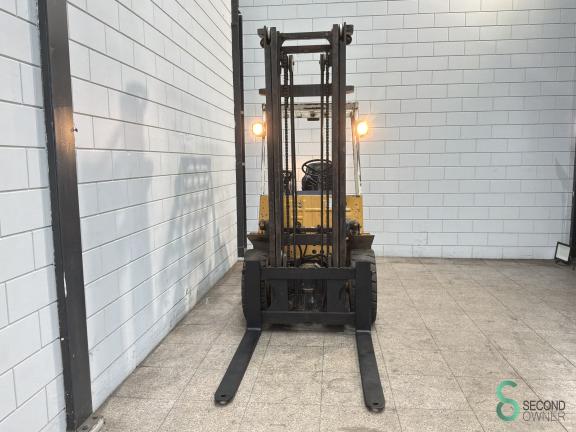 TCM FD 30 T 6 WKH12.041 3 20098