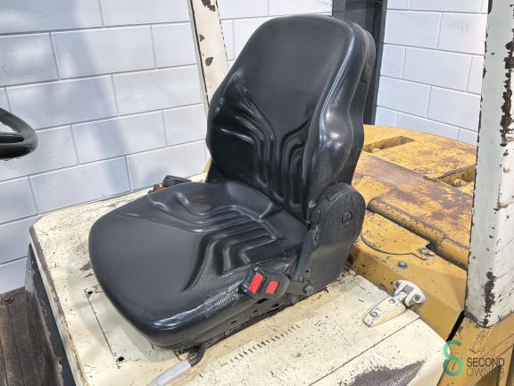 TCM FD 30 T 6 WKH12.041 10 20098