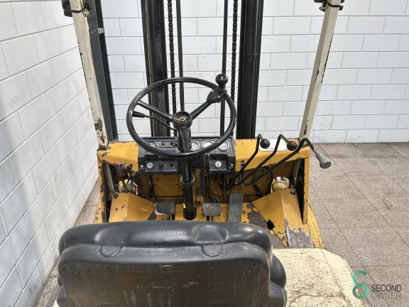 TCM FD 30 T 6 WKH12.041 11 20098